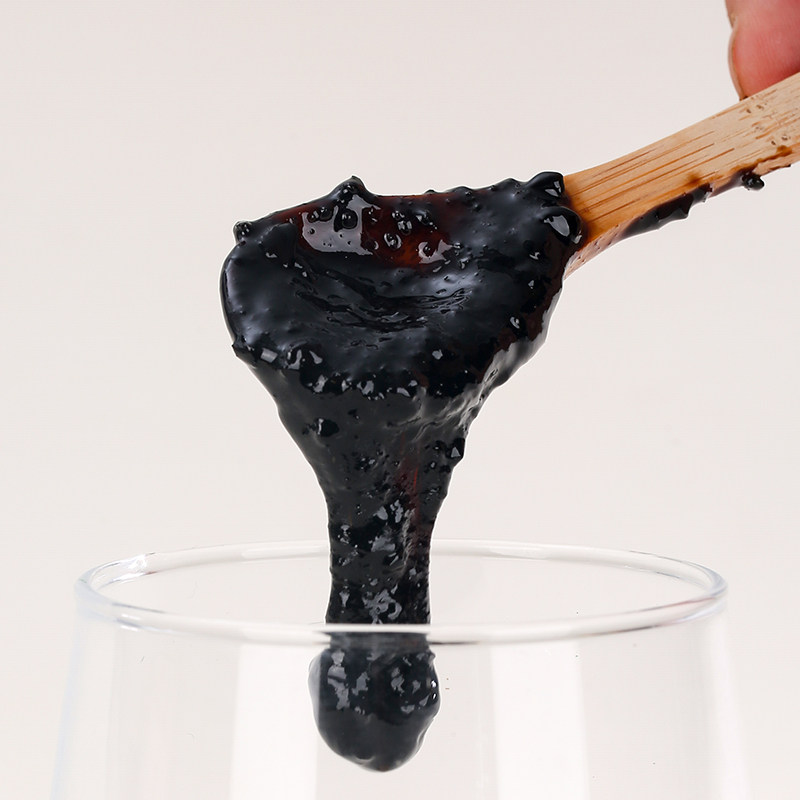 正安国货铺正品非遗技艺无需熬煮即饮即冲配料干净陈皮柠檬膏180g,淘宝优惠券,粉丝福利购,淘宝优惠卷