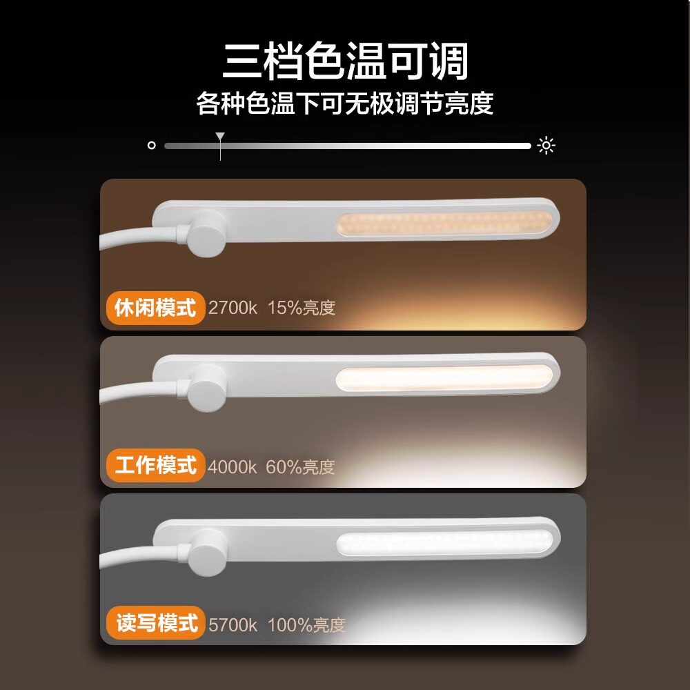 飞利浦护眼落地灯全光谱儿童学习阅读灯床头客厅卧室国AA级台灯,淘宝优惠券,粉丝福利购,淘宝优惠卷