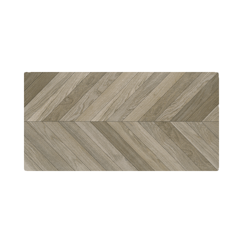 法式复古柔光天鹅绒1200鱼骨木纹瓷砖 客厅卧室阳台厨房木地板砖,淘宝优惠券,粉丝福利购,淘宝优惠卷