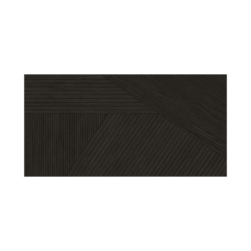 法式复古600x1200光影鱼骨木纹瓷砖客厅卧室仿木地板砖厨卫防滑砖,淘宝优惠券,粉丝福利购,淘宝优惠卷