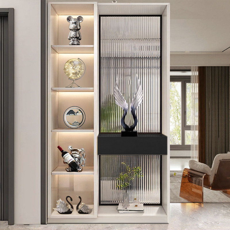 大展宏图摆件室内玄关办公室酒柜客厅电视柜轻奢装饰品创意摆设,淘宝优惠券,粉丝福利购,淘宝优惠卷
