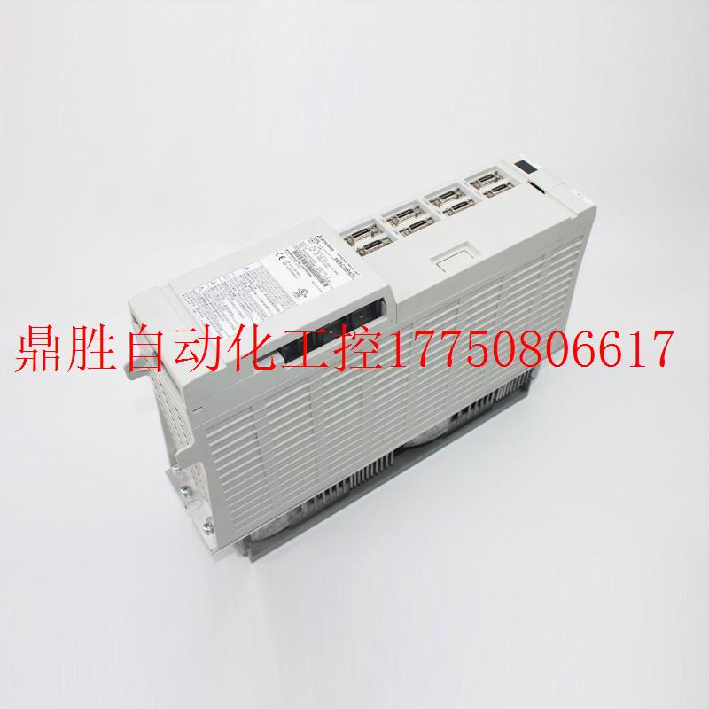 议价MDSC1SPA75电源驱动器原装正品现货-图1