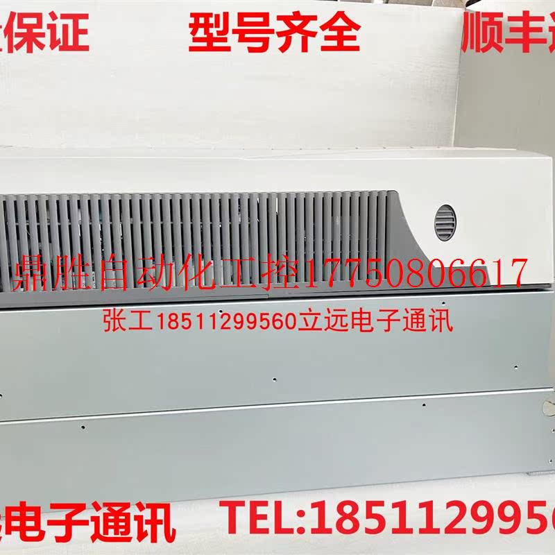 议价2020年ABB变频器 ACS510-01-157A-4/125A/180A/195A/246A现货