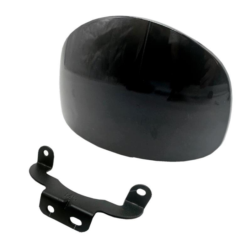 Yadi Electric Vehicle M6 Jinyuan Edition/Ouyun B/DM6 Windshield Front Instrument Cover Windshield