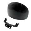Yadi Electric Vehicle M6 Jinyuan Edition/Ouyun B/DM6 Windshield Front Instrument Cover Windshield