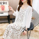 Cardigan shawl ບາງແລະເສື້ອປັບອາກາດ versatile