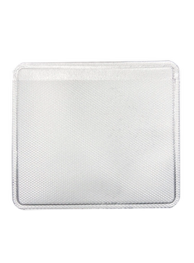 项链包装背袋diy饰品自粘小口袋