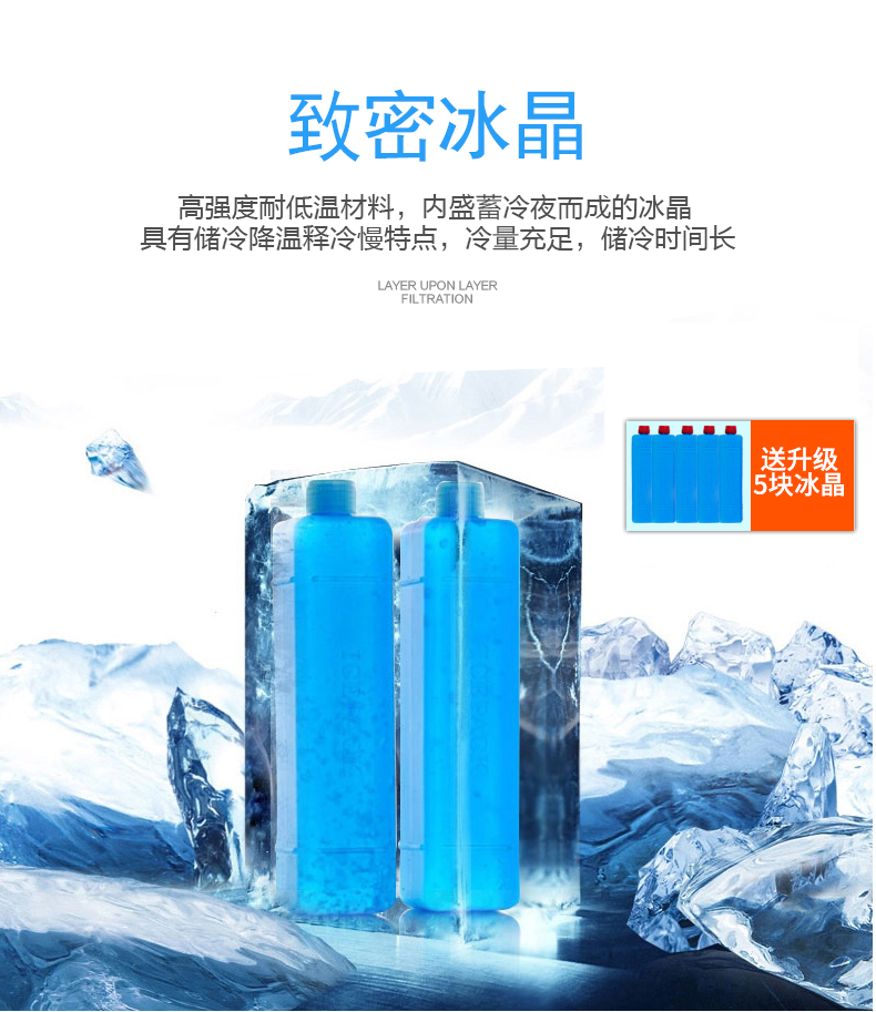 宝尔玛单冷空调扇气扇加湿移动制冷器家用冷风扇冷风机水冷小空调 宝尔玛单冷空调扇气扇加湿移动制冷器家用冷风扇冷风机水冷小空调