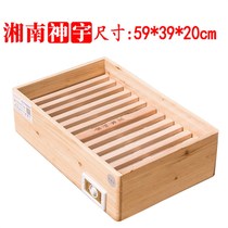 2 feet 21 solid wood warmer electric fire 0 warmer Home baking Fss fire box baking oven warmer Home Electric stove