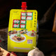 Tianjin Limin garlic chili sauce barbecue brush sauce bag