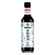 Limin Zero Fat Seafood Soy Sauce Sashimi Cold Seasoning