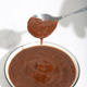 Limin 0 fat black pepper juice 260g*2 bottles
