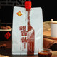 Limin sweet noodle sauce 2kg commercial wholesale roast duck dipping sauce