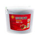 Tianjin Limin Garlic Chili Sauce Commercial Wholesale Barrel