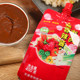 New Date Tianjin Limin Garlic Chili Sauce BBQ