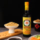 Limin Guangrong Premium Soybean 430ml Soy Sauce
