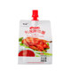 Tianjin Limin sweet noodle sauce 260g roast duck dipping sauce seasoning
