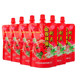 Tianjin Limin Garlic Chili Sauce 125g*6 bags