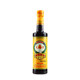 Limin Guangrong Premium Soybean 430ml Soy Sauce