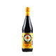 Limin Guangrong red and mellow brewed soy sauce 660ml