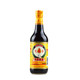 Limin Guangrong First Grade Brewed Soy Sauce 490ml