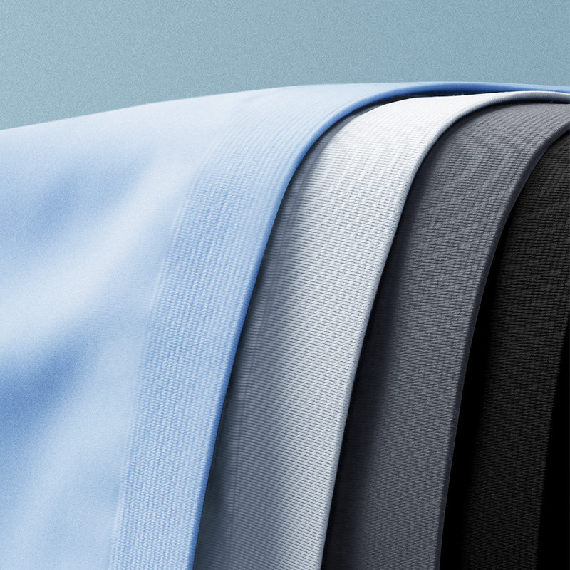 南极人男士男生冰丝青少年男孩短裤 南极人双鸿男平角内裤