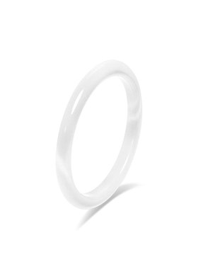 7n玻璃一步一响冰透猫眼石水晶手镯女金店夜市摆摊货源