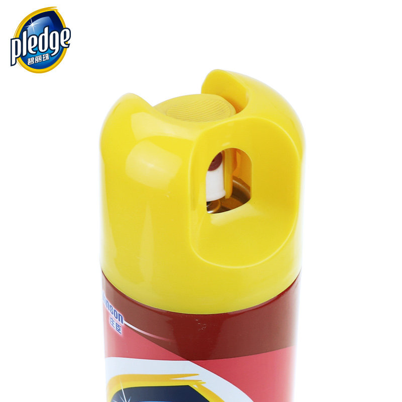 碧丽珠皮革护理剂皮沙发上光清洁剂 汇鑫仁居家日用家私清洁/护理剂