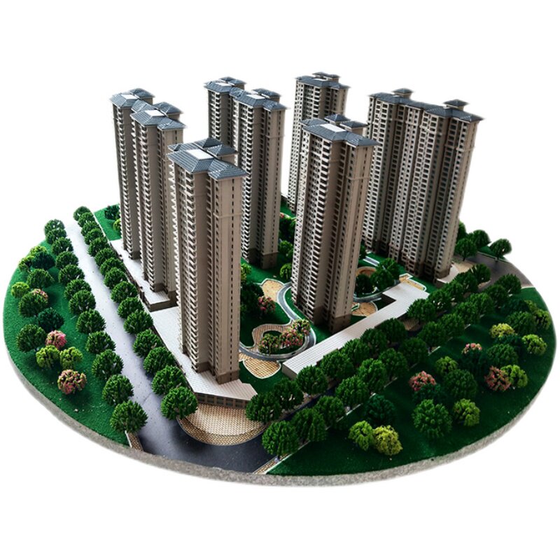 揭秘！2026上海爆款王者盘恒文御澜湾奉贤蓝湾新机遇！