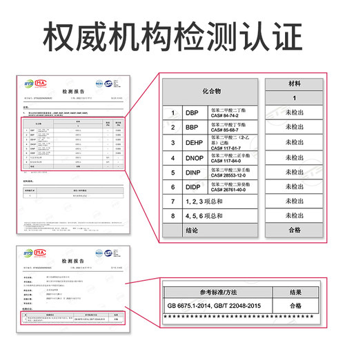 水龙头延伸器宝宝洗手可爱卡通儿童通用硅胶加长延长防溅神器 - 图3