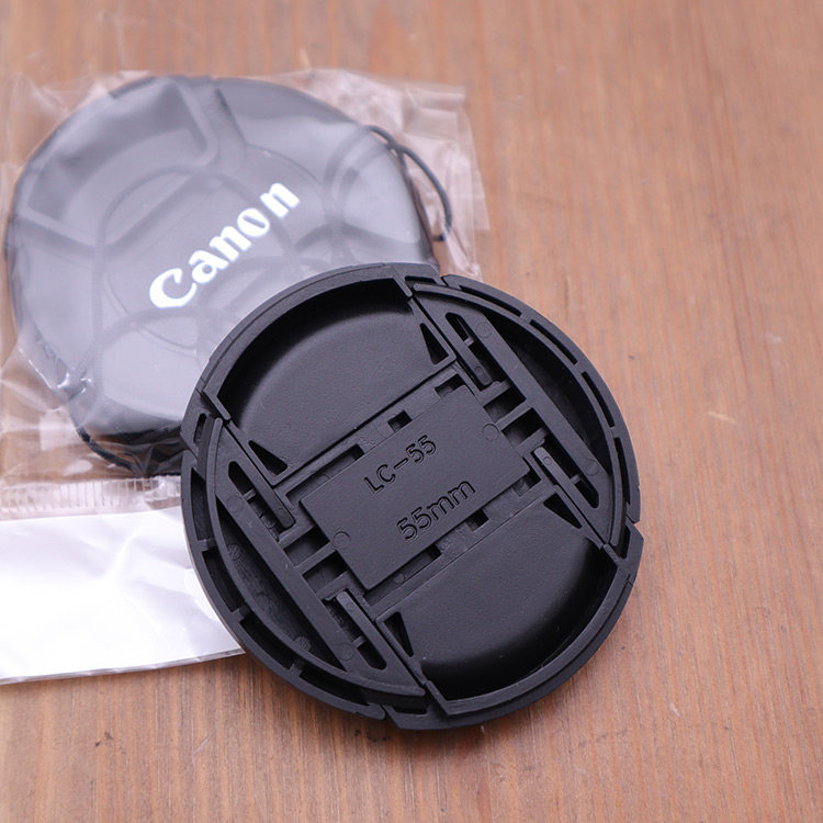 佳能EOS KISS 10胶片相机 胶卷单反 机身盖 眼罩 小痰盂镜头盖