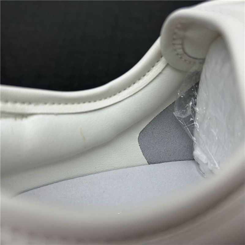 商场撤柜断码处理真皮小白鞋女春季新款简约厚底休闲魔术贴女板鞋,淘宝优惠券,粉丝福利购,淘宝优惠卷