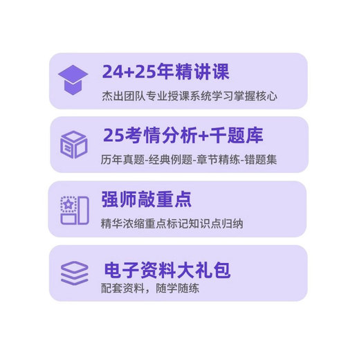 证儿八经备考2026年二建强师敲重点李四德王玮考点速记随身记口袋书2025二级建造师建筑市政机电公路水利26教材历年真题案例300问 - 图2