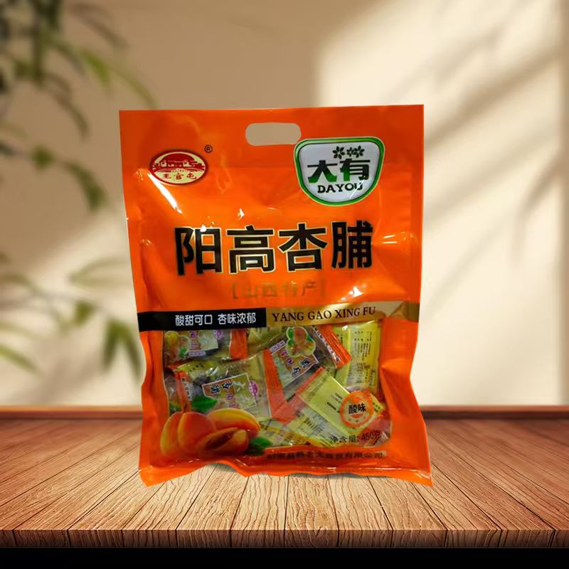 图4