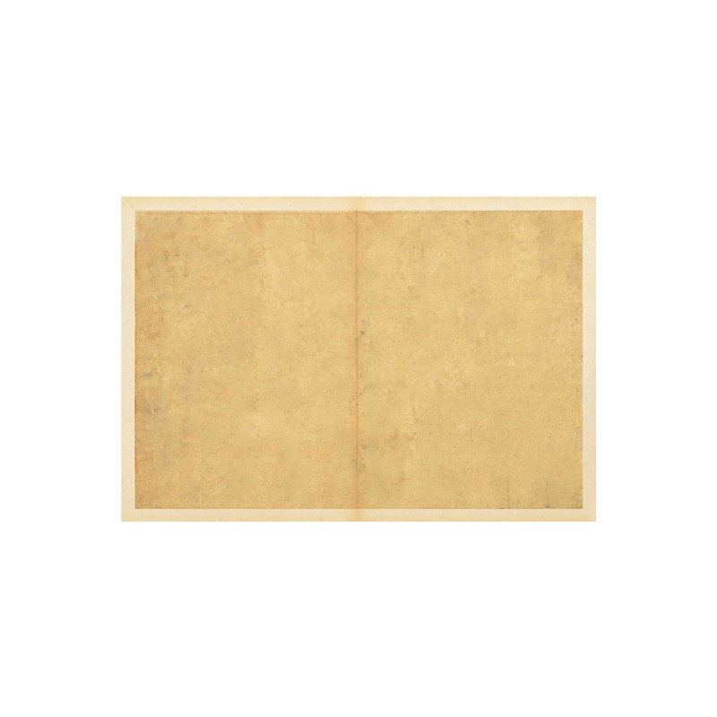 寻堂仿古纸半生熟蜡染微喷作品纸创作练字宣纸册页专业书法用纸,淘宝优惠券,粉丝福利购,淘宝优惠卷