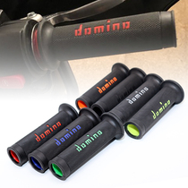 New Products Domino Domino handlebar Handlebar Sleeve of Jiajiu handlebar sleeve Universal handle sleeve
