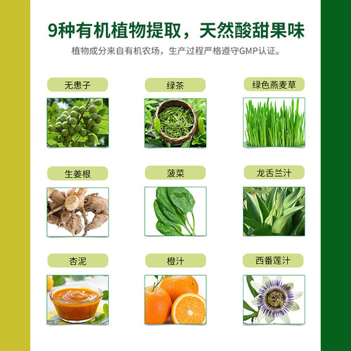 Salus莎露斯液体VB活性维生素b族复合维b b2b12b1生物素代谢250ml - 图2