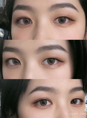 LauraMercier罗拉玛希眼影棒小样眼影笔卧蚕笔ROSEGOLD高光棒试用