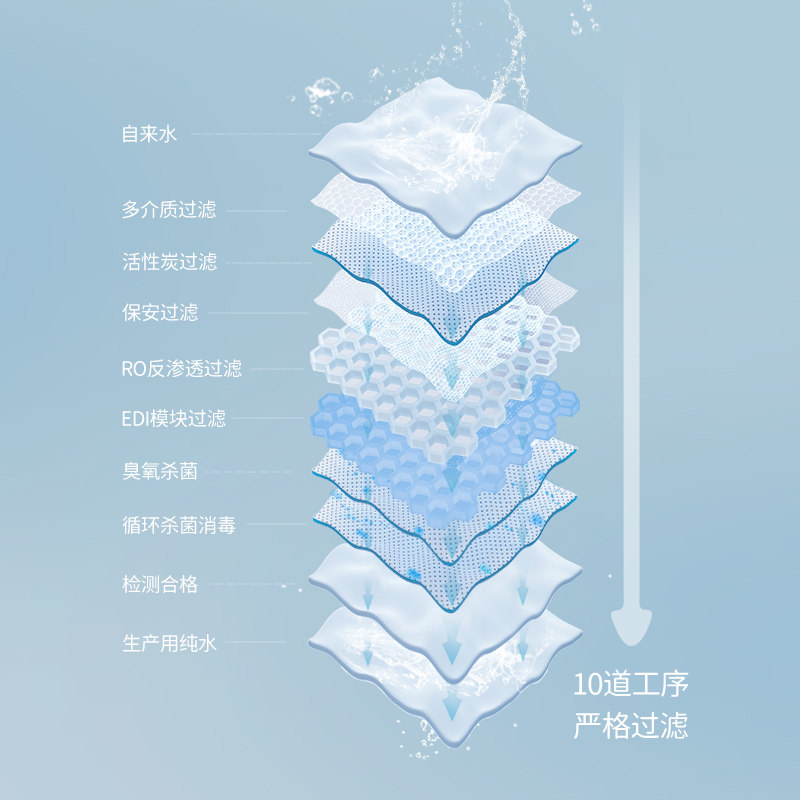 贝比拉比婴儿手口湿巾8抽便携装宝宝专用婴幼儿专用,淘宝优惠券,粉丝福利购,淘宝优惠卷