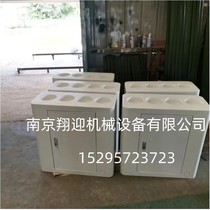 Nanjing manufacturers sheet metal processing case cabinet manufacturer direct sales to customize
