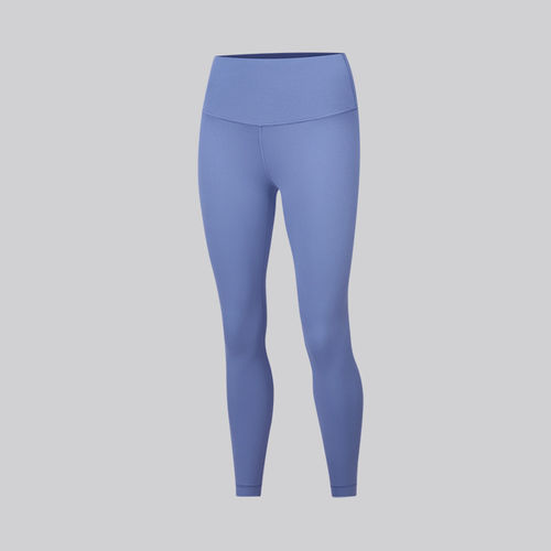 Align 女士运动高腰紧身裤 24 丨lululemon丨LW5JCZA - 图3