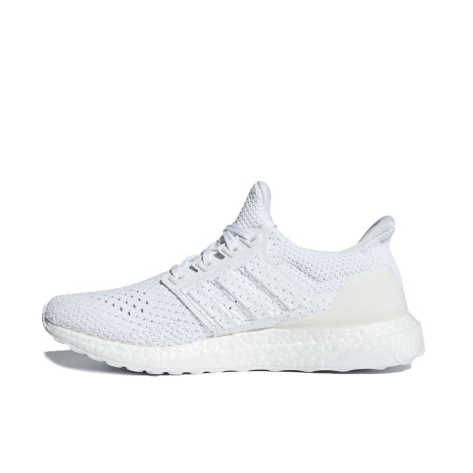 adidas UltraBoost 4.0经典UB舒适透气缓震耐磨跑鞋BY8888-图2