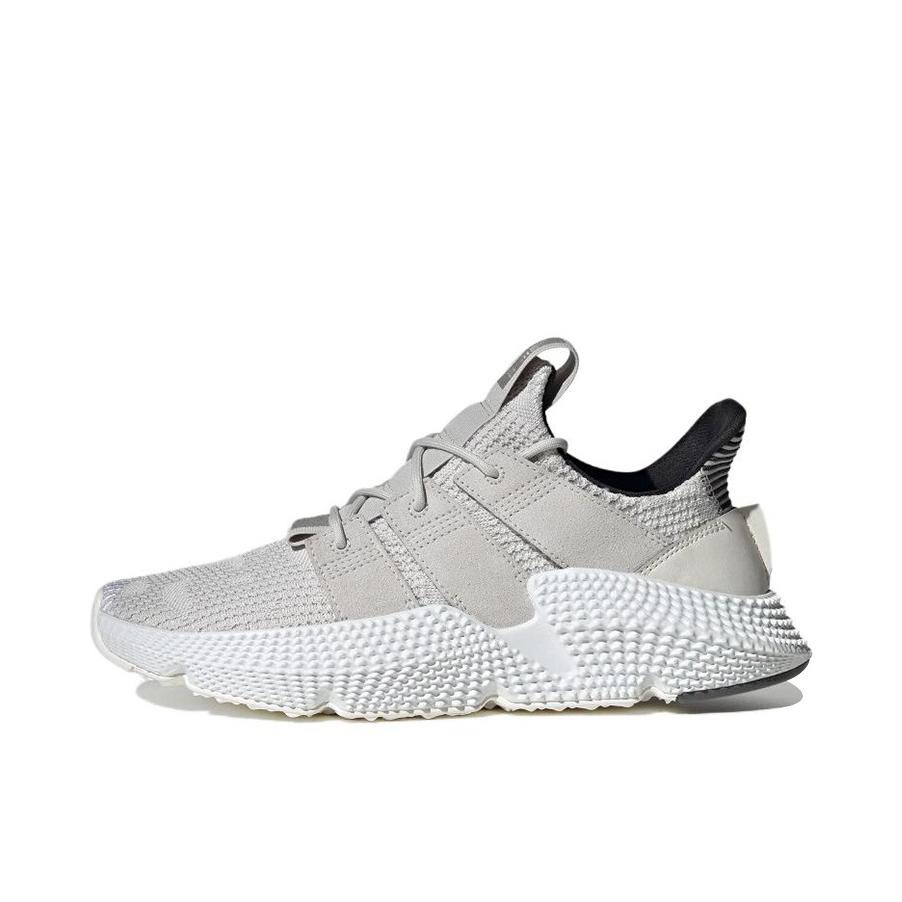 adidas Prophere 防滑耐磨舒适轻便透气休闲鞋ID0542 - 图2