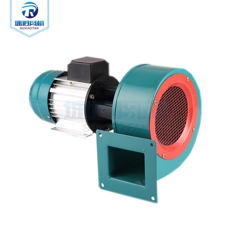 DF低噪声多翼式离心风机锅炉通风机耐高温涡轮风机强力排烟引风机,淘宝优惠券,粉丝福利购,淘宝优惠卷