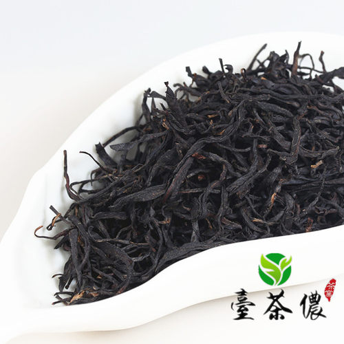 买1送1 买2送3 台湾高山茶 日月潭红茶 蜜香乌龙红茶 台湾红玉茶 - 图1