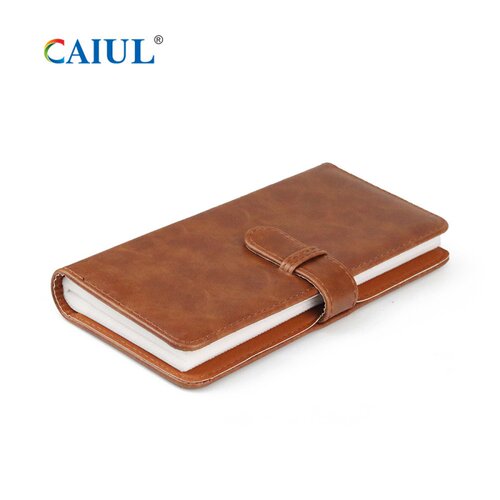 SQ1相册拍立得方形相册Square SQ6 SQ10 SQ20 SQ40相册76*76mm - 图3