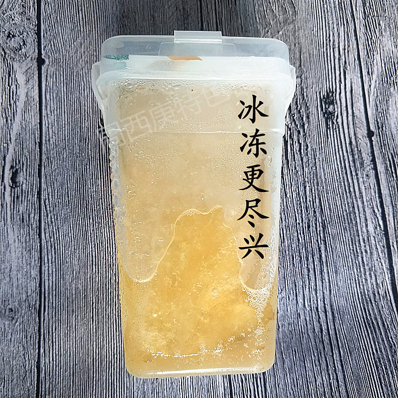 图4