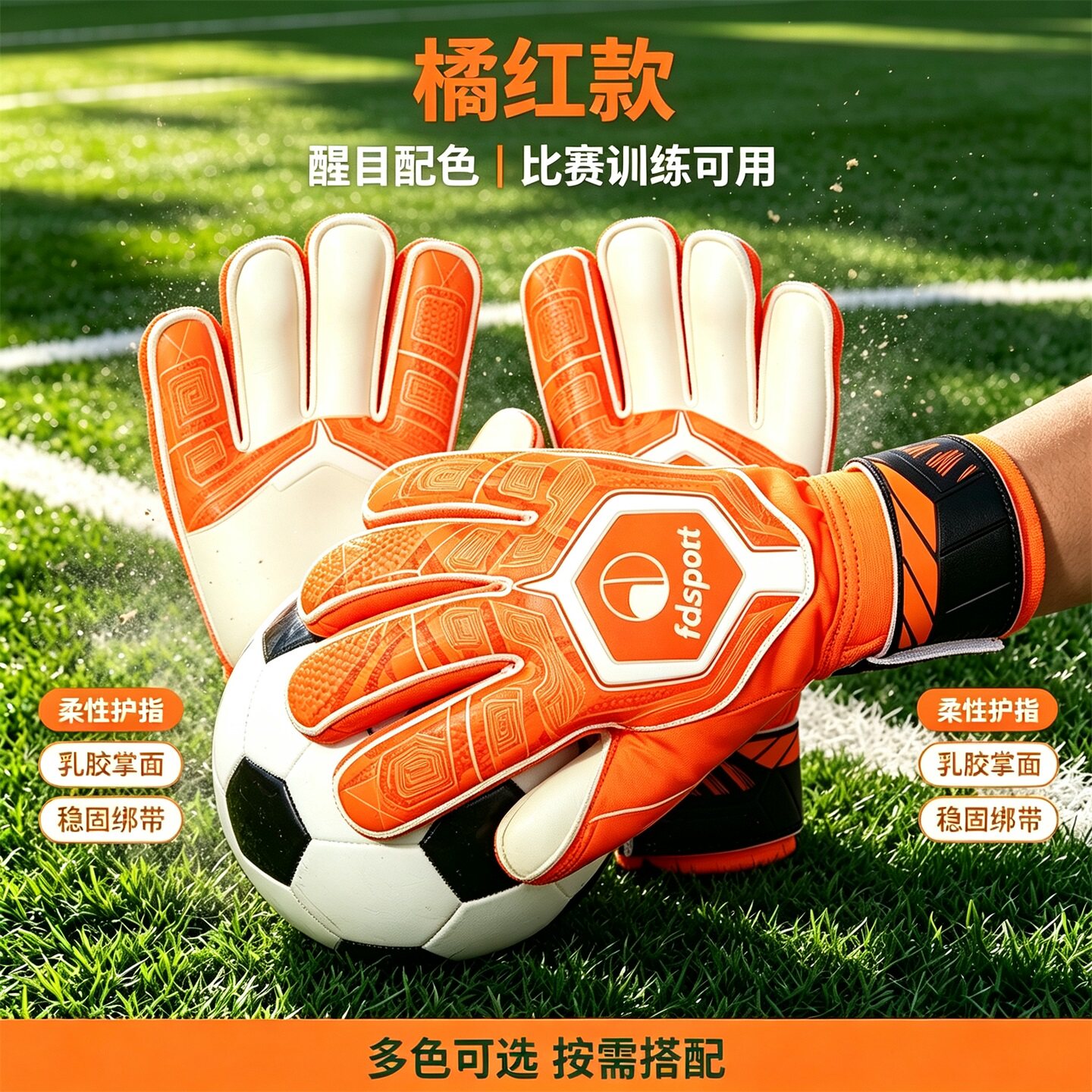 图5