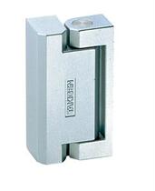 FB-735-A-4 FB-735-A-4 FB-735-A-2 FB-735-A-1 3 Japan Source TAKIGEN multifunction hinge