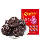 Свежий Ejiao Brown Sugar Удаляет ядерные финики Независимые небольшие упаковки новые продукты сладкие и клейкие сезонные медовые 饯 Shandong Selection Комбинация
